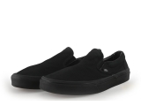 Vans Instappers