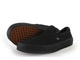 Vans Instappers
