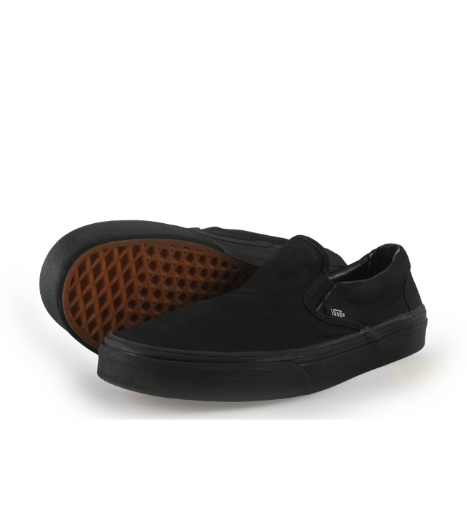 Vans Instappers