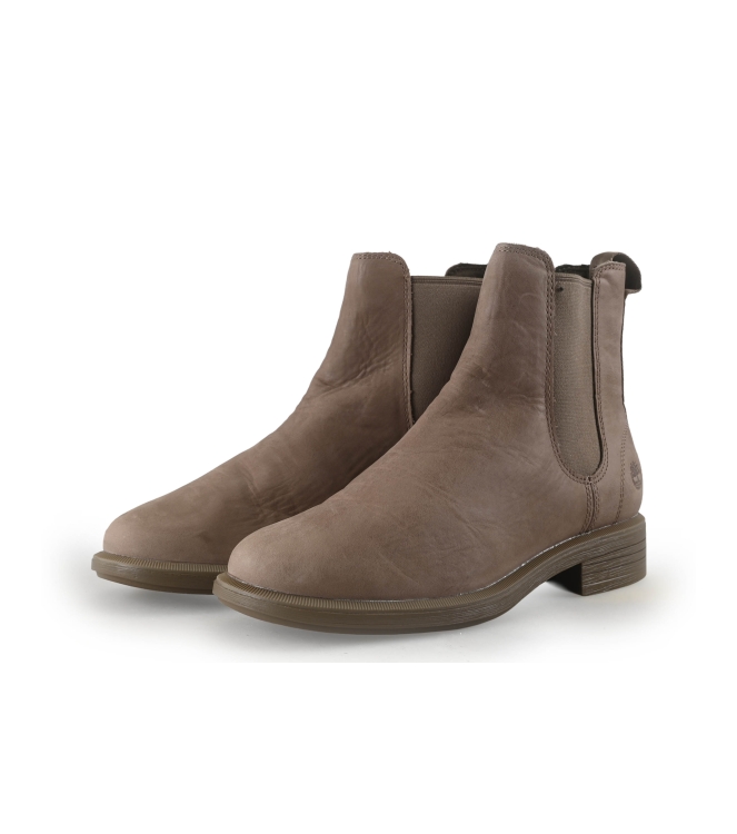 Timberland Chelsea boots