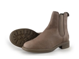 Timberland Chelsea boots