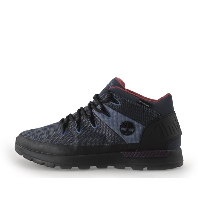 Timberland Hoge sneakers