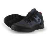 Timberland Hoge sneakers
