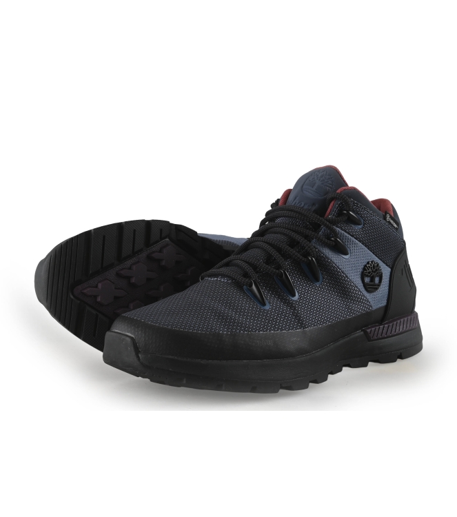 Timberland Hoge sneakers