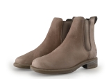 Timberland Chelsea boots