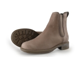 Timberland Chelsea boots