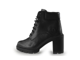 Timberland Enkellaarzen