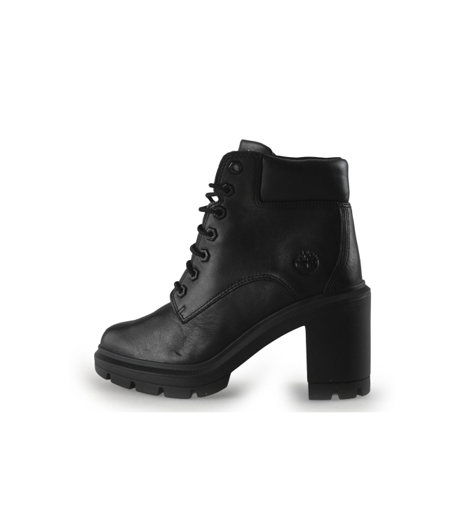 Timberland Enkellaarzen