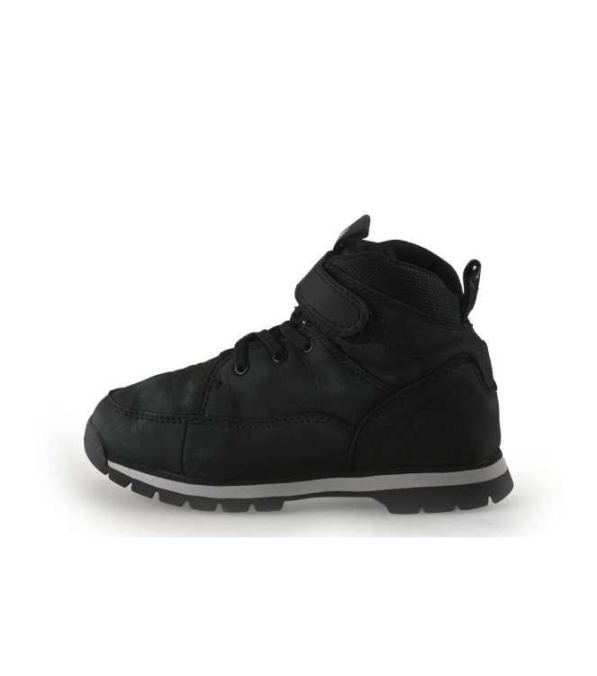 Timberland Enkellaarzen