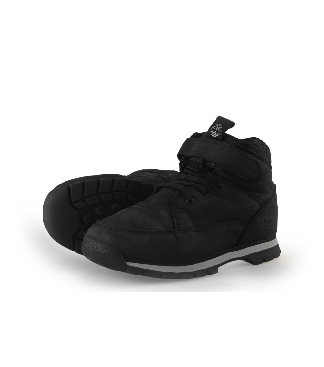 Timberland Enkellaarzen