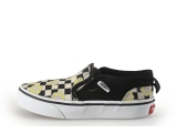 Vans Instappers