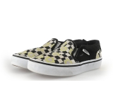 Vans Instappers
