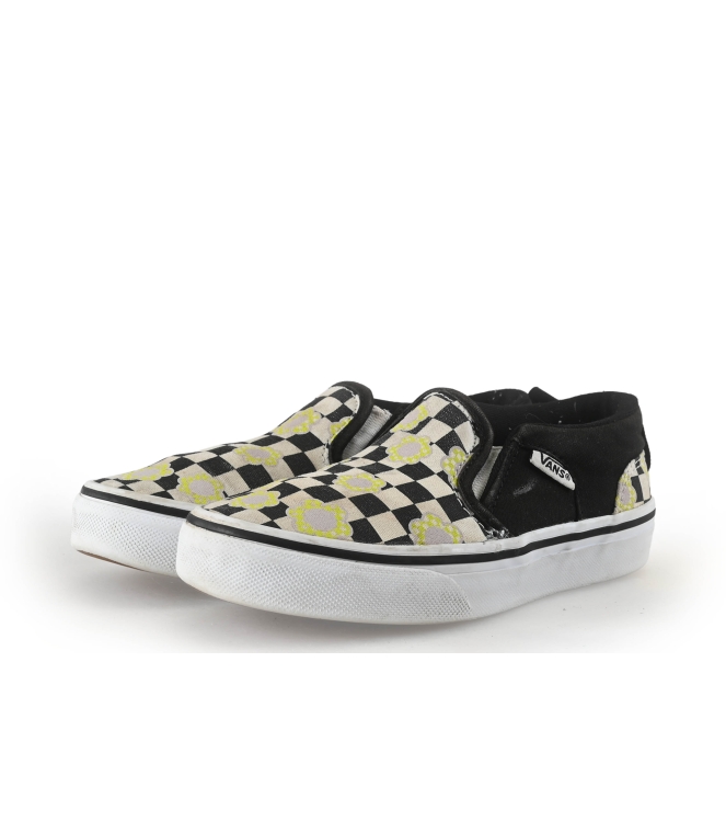 Vans Instappers
