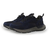 Timberland Sneakers