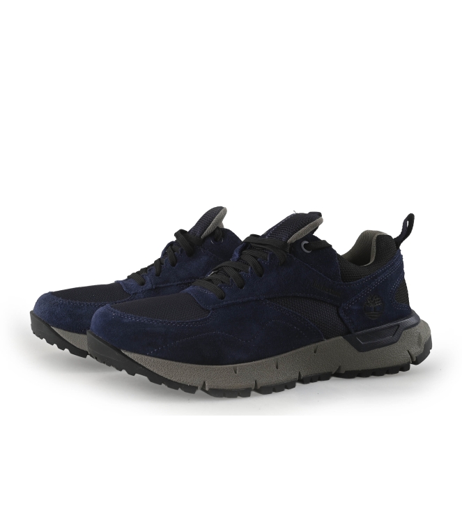 Timberland Sneakers