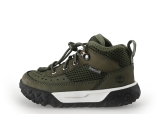 Timberland Sneakers