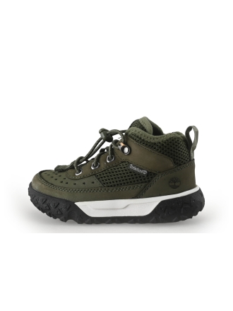 Timberland Sneakers Groen 358871
Maat 26