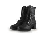 Mustang Veterboots
