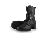Mustang Veterboots