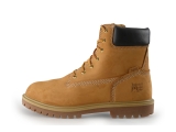 Timberland Pro Werkschoenen