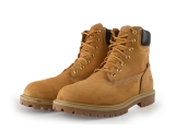 Timberland Pro Werkschoenen