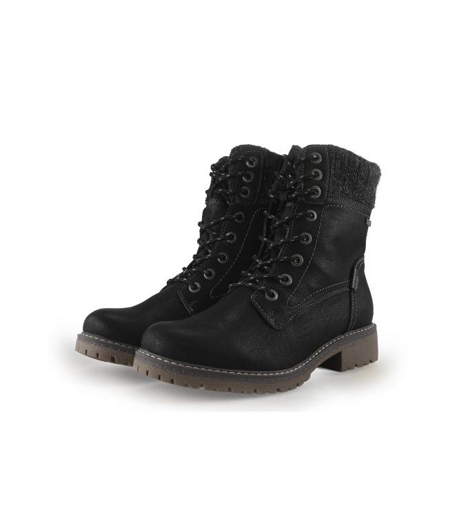Easy Street Veterboots