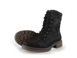 Easy Street Veterboots