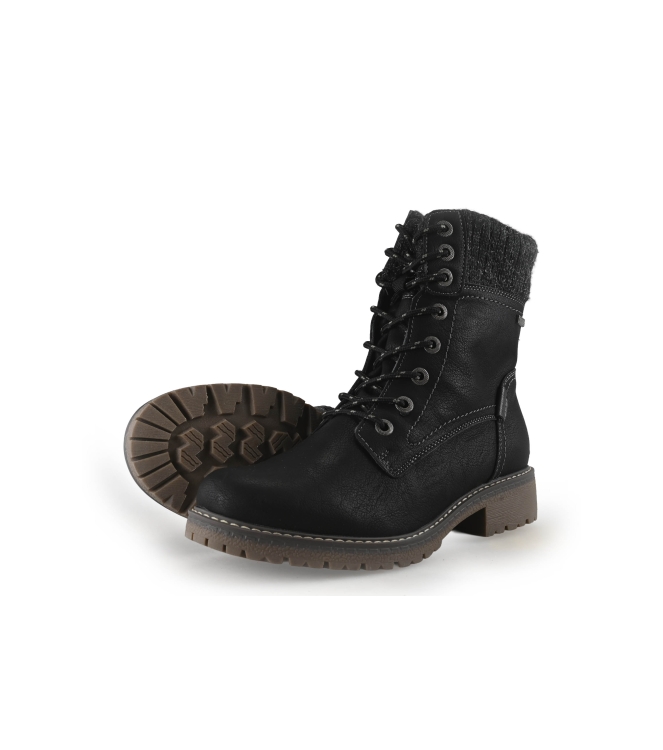 Easy Street Veterboots