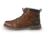 Lerros Veterboots