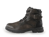Tom Tailor Veterboots