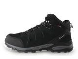 Kastinger Wandelschoenen