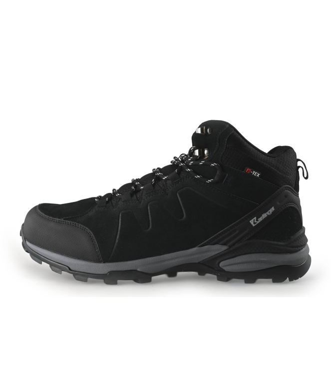 Kastinger Wandelschoenen