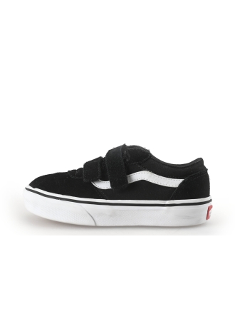 Vans Sneakers Zwart 358880
Maat 30½