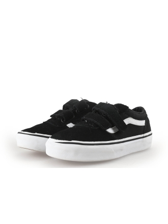 Vans Sneakers Zwart 358880
Maat 30½