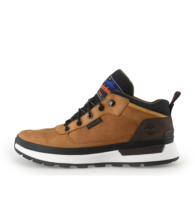 Timberland Sneakers
