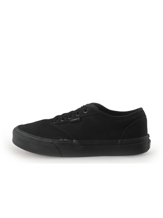 Vans Sneakers Zwart 358882
Maat 37