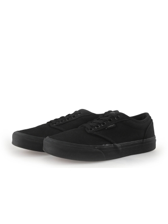 Vans Sneakers Zwart 358882
Maat 37
