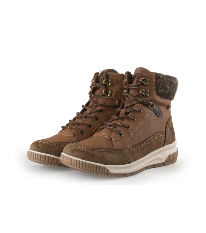 Relife Boots