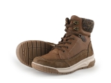 Relife Boots