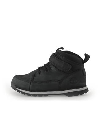 Timberland Boots Zwart 358884
Maat 34