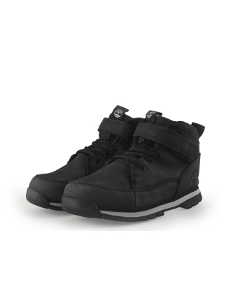 Timberland Boots Zwart 358884
Maat 34