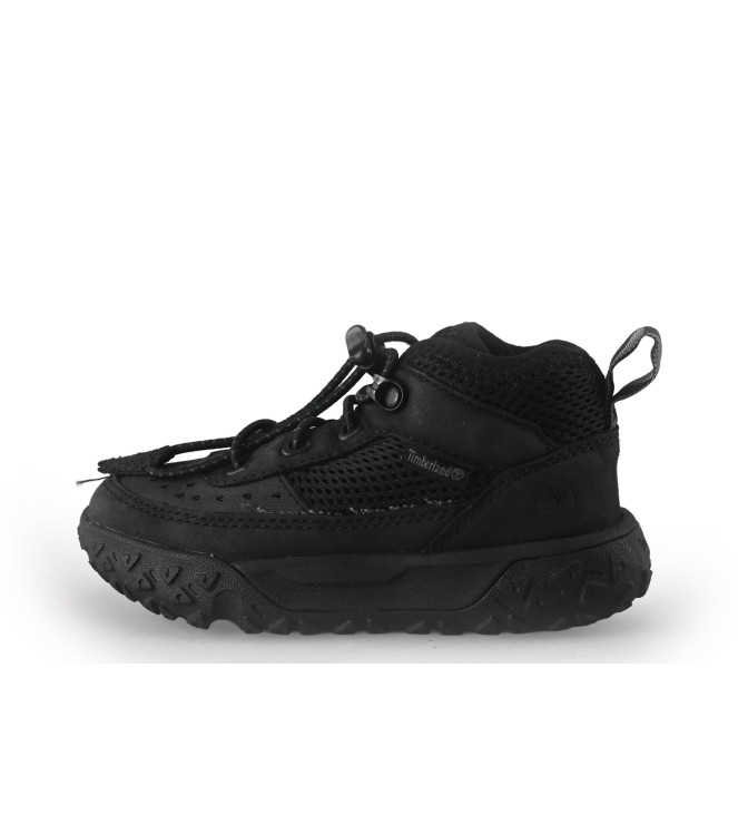 Timberland Sneakers
