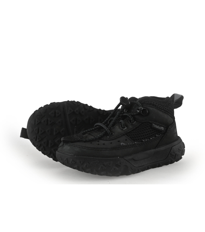 Timberland Sneakers