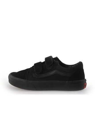 Vans Sneakers Zwart 358887
Maat 33
