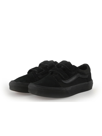 Vans Sneakers Zwart 358887
Maat 33