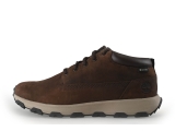 Timberland Veterboots