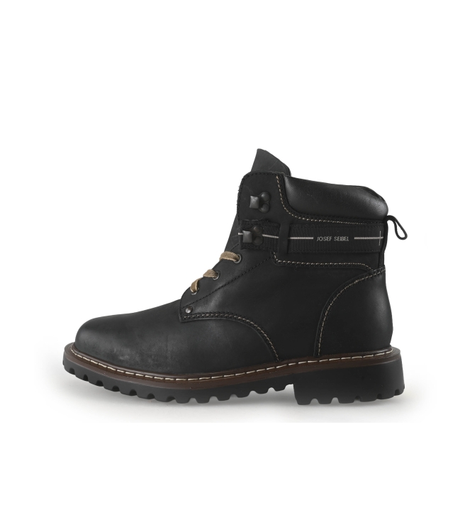Josef Seibel Veterboots