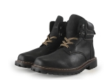 Josef Seibel Veterboots