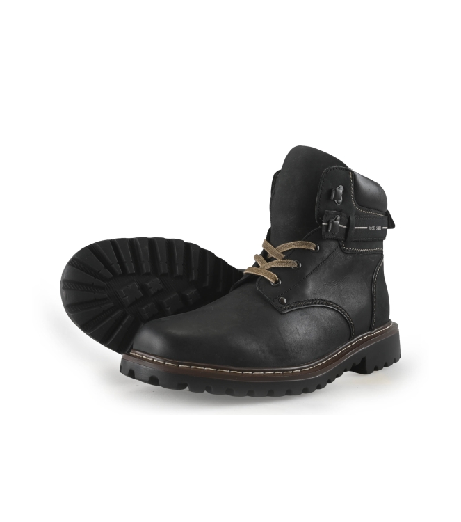 Josef Seibel Veterboots
