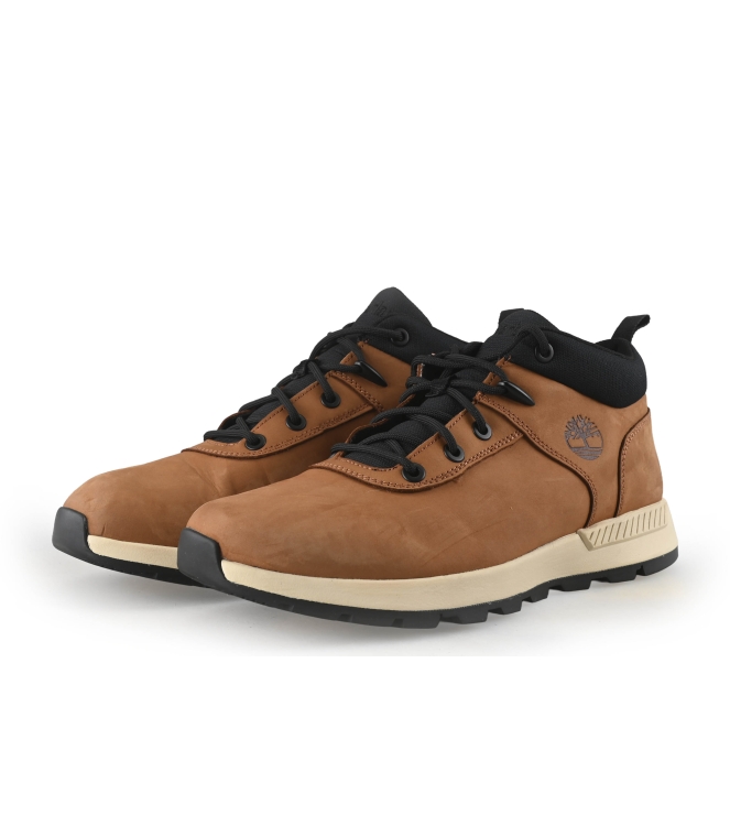 Timberland Veterboots